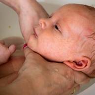 Happix-fotograaf-Natascha--Newborn-_-Baby-fotografie-005_P0AjtkqPv.jpg