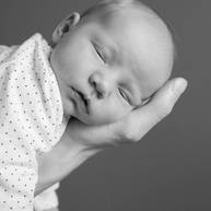 Happix-fotograaf-Quirine-Newborn-_-Baby-fotografie-050_a2E7GwYxO.jpg