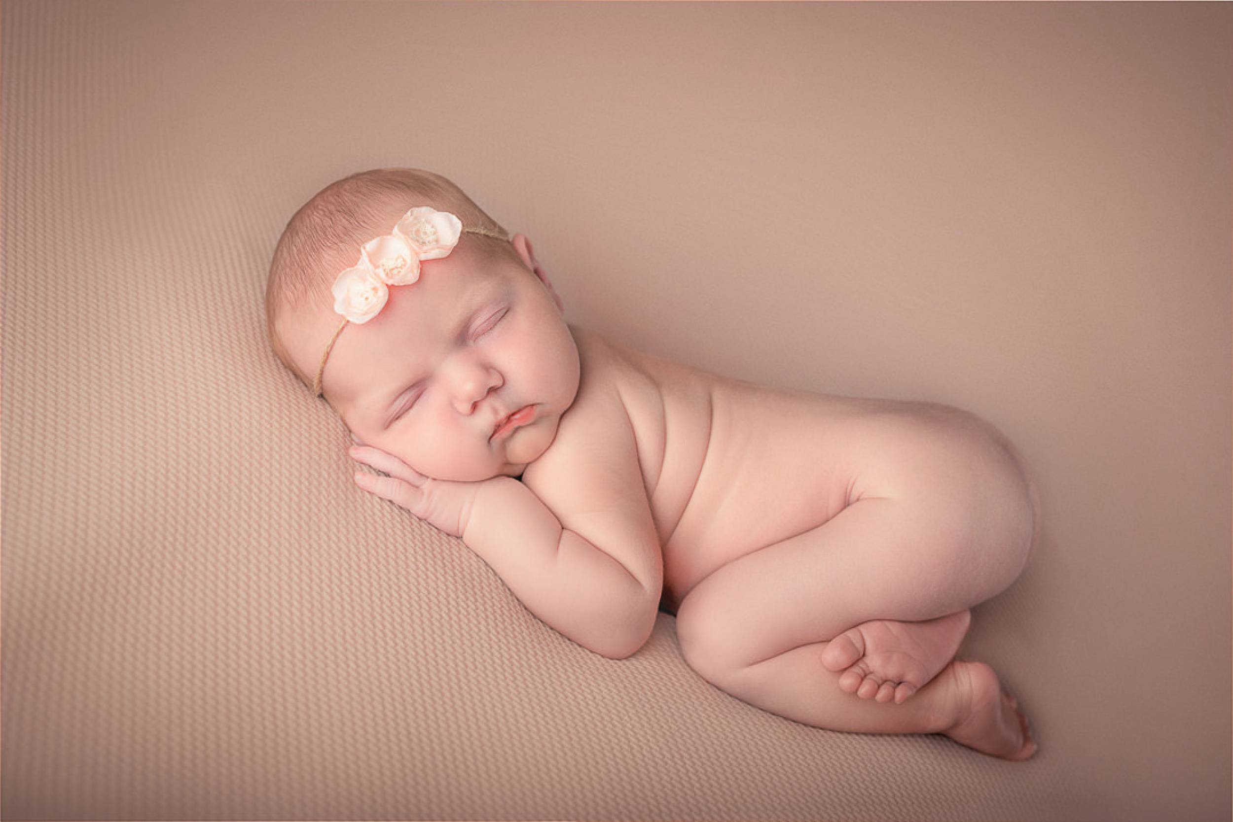 newborn-fotografie-arnhem-016_rzLk7-AfjDO.jpg