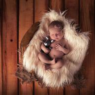 newborn-fotografie-arnhem-018_Ws6dwQ5q6SV.jpg