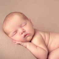 newborn-fotografie-arnhem-02_Ycq8BEfj_.jpg