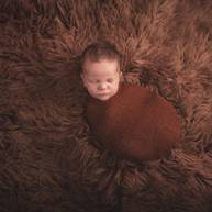 newborn-fotografie-arnhem-033_xmMYrCHYhhB.jpg