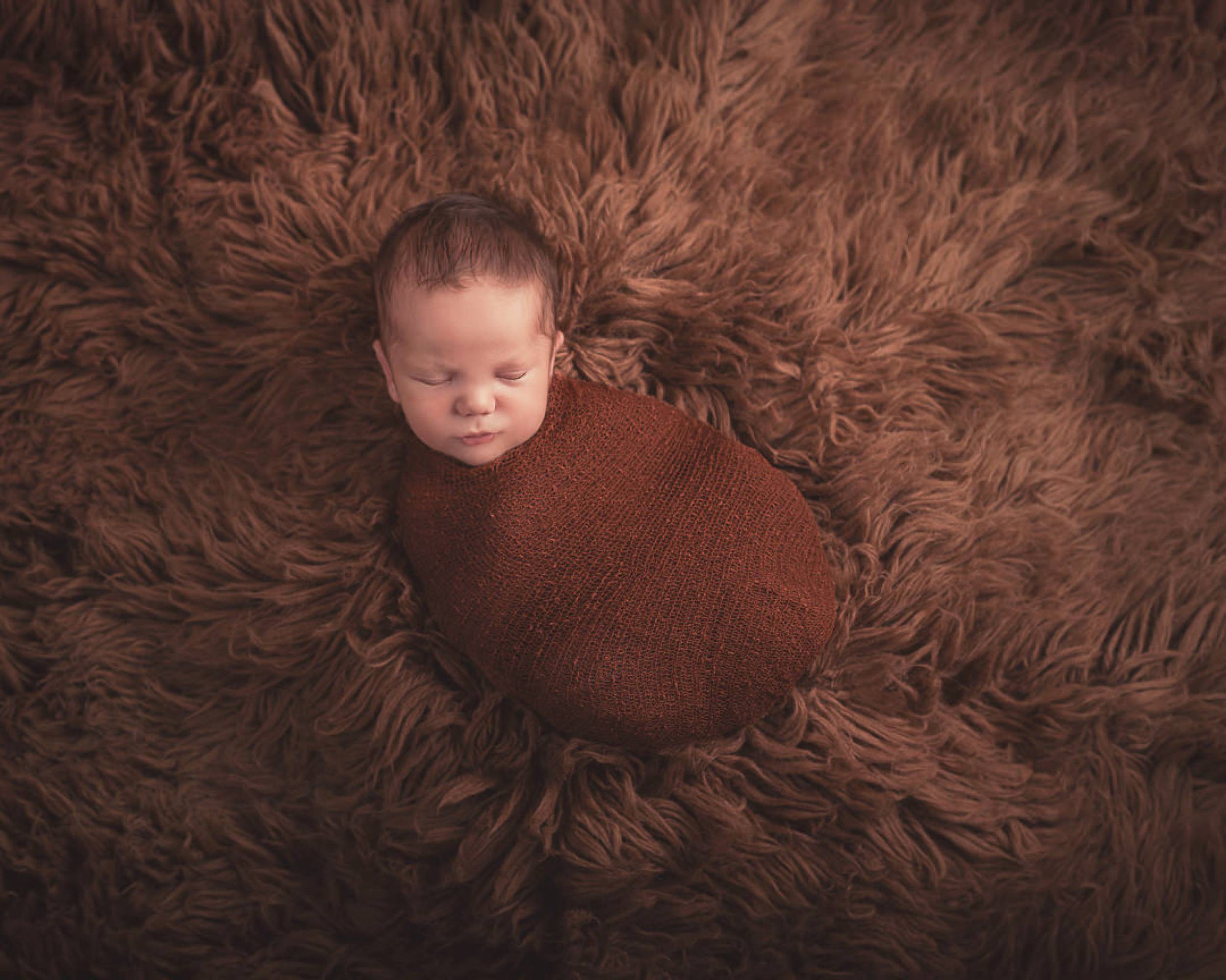 newborn-fotografie-arnhem-033_xmMYrCHYhhB.jpg