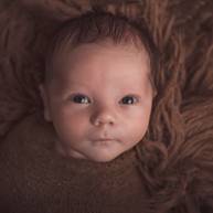 newborn-fotografie-arnhem-034_p2Ef_siV1.jpg