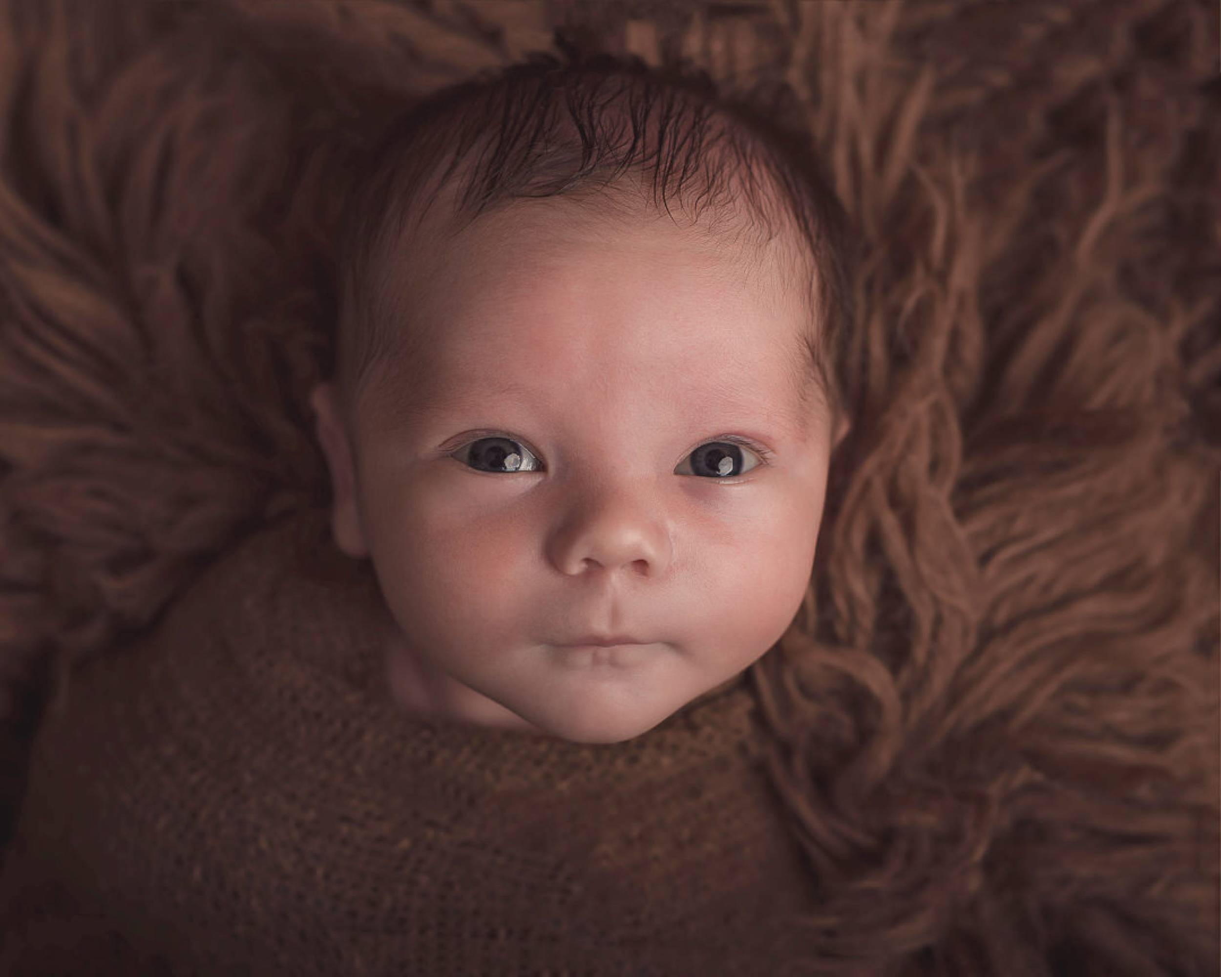 newborn-fotografie-arnhem-034_p2Ef_siV1.jpg