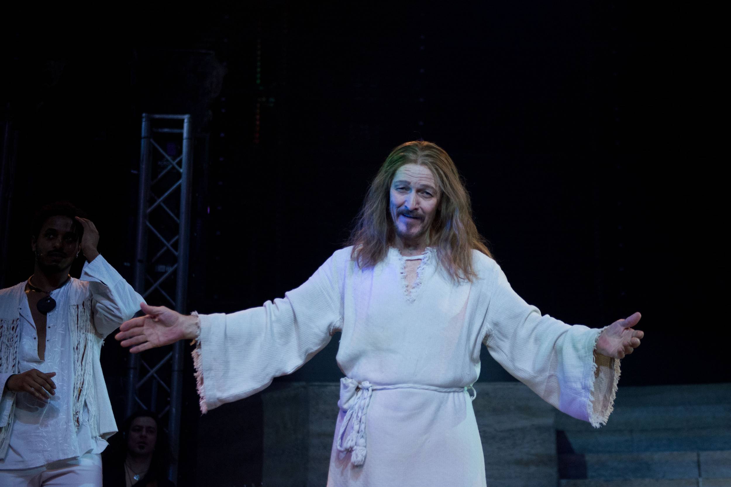 Jesus_Christ_Superstar_première_Theaterfotograaf_Den_Haag-15_Ra9TaP64h.jpg