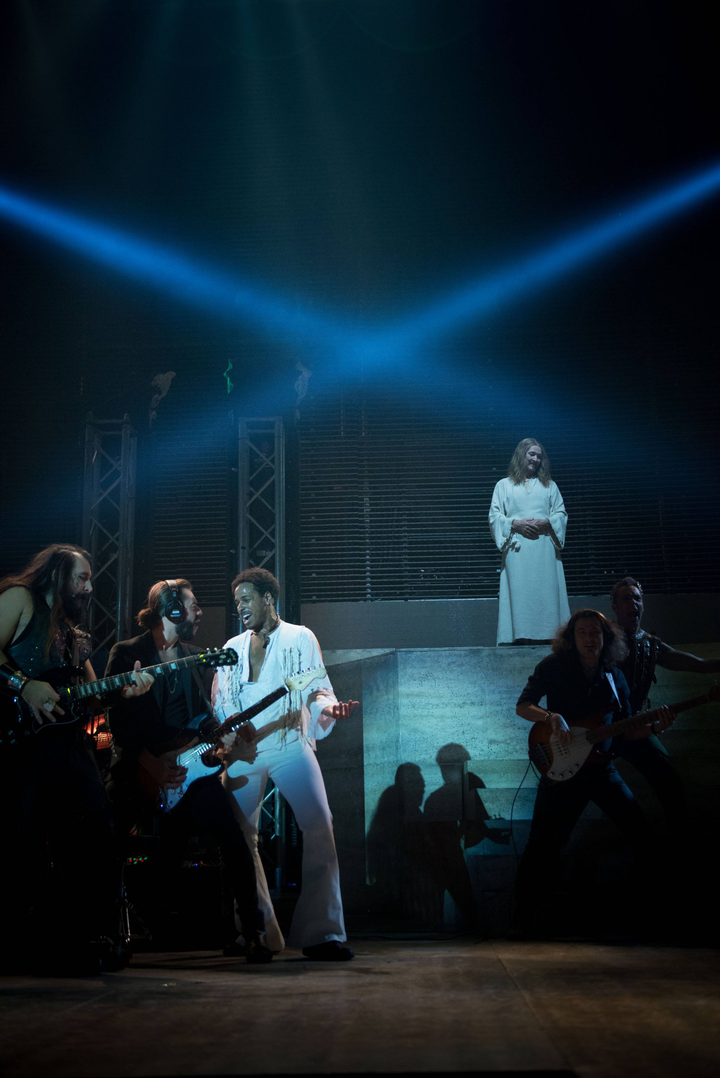 Jesus_Christ_Superstar_première_Theaterfotograaf_Den_Haag-22_xXPda7xrS.jpg