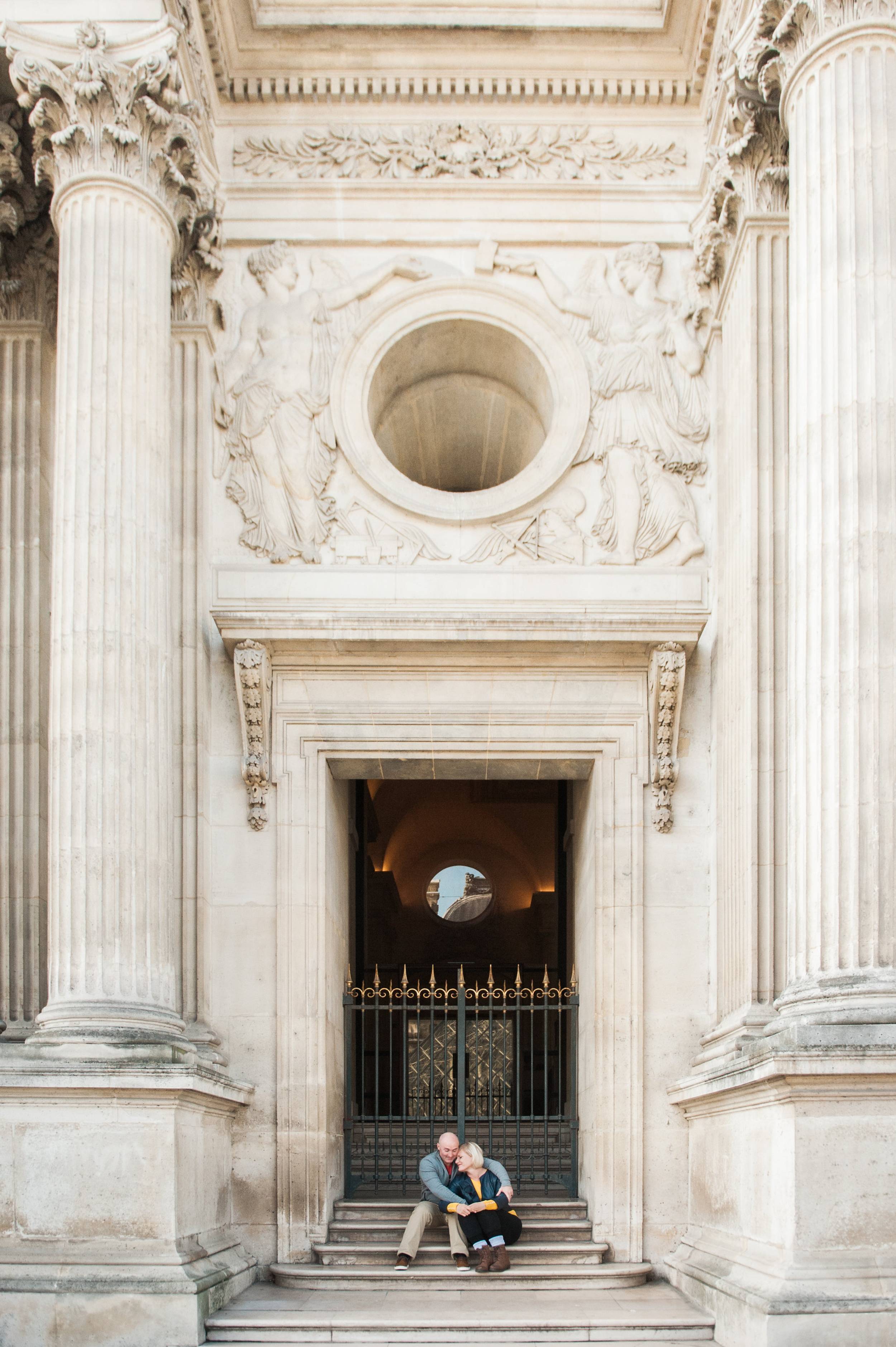 AndreaRickeyinParis-WitPhotography-86___UdWEume-_hyaq2CI86.jpg