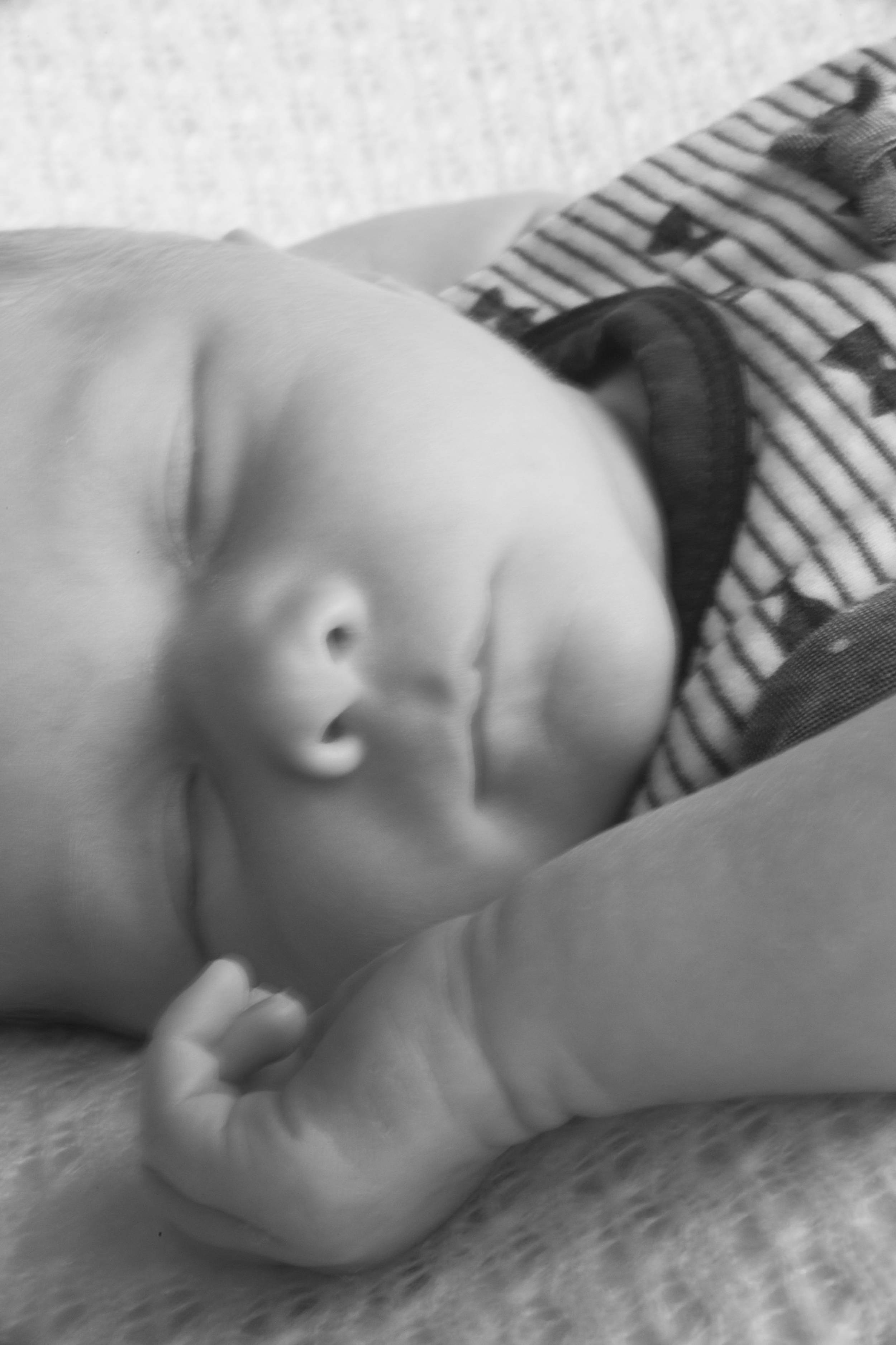 Happix-fotograaf-Maaike-IJmuiden-Newborn-_-Baby-fotografie-017_xyZTcdNp0.jpg