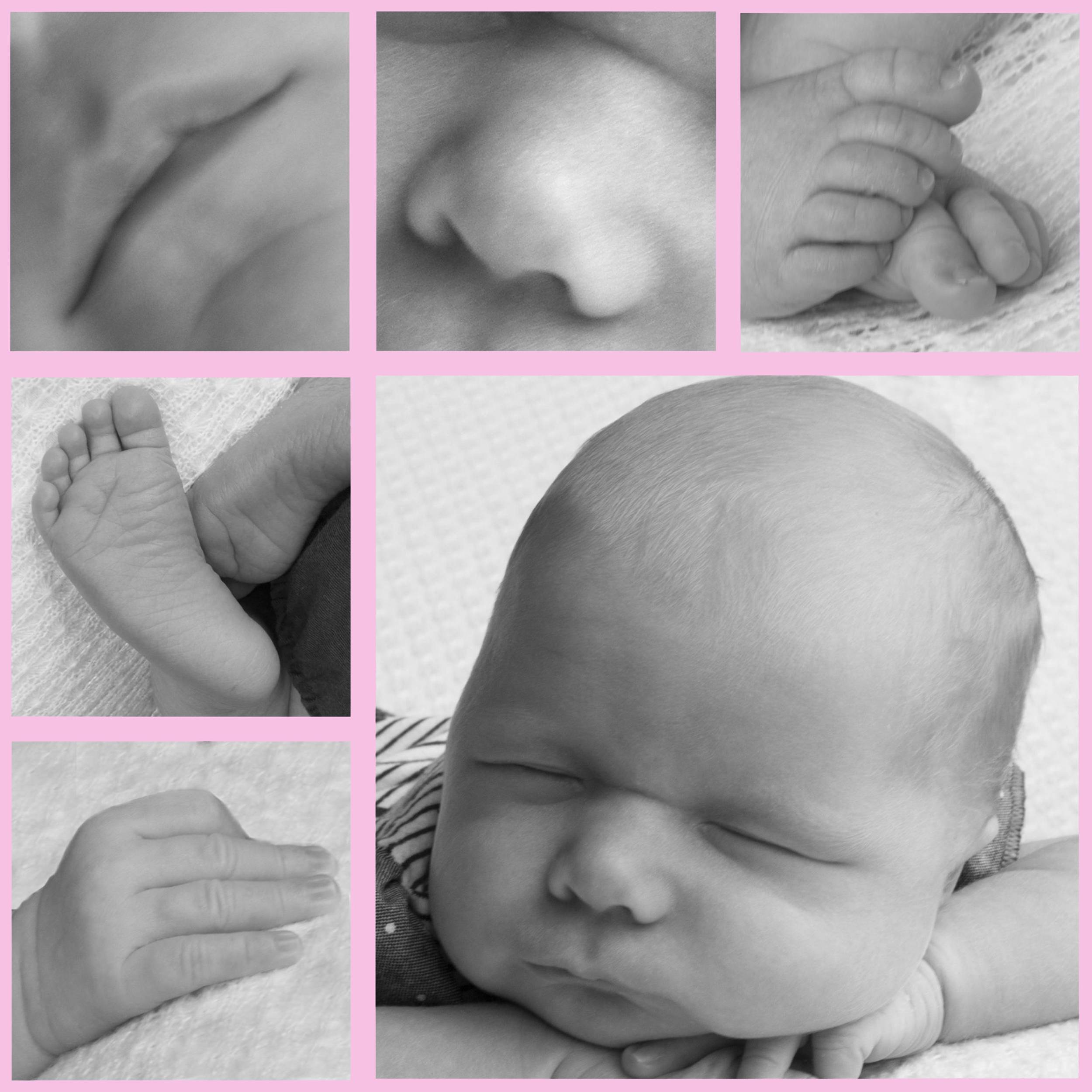 Happix-fotograaf-Maaike-IJmuiden-Newborn-_-Baby-fotografie-021_qdUW927bk.jpg