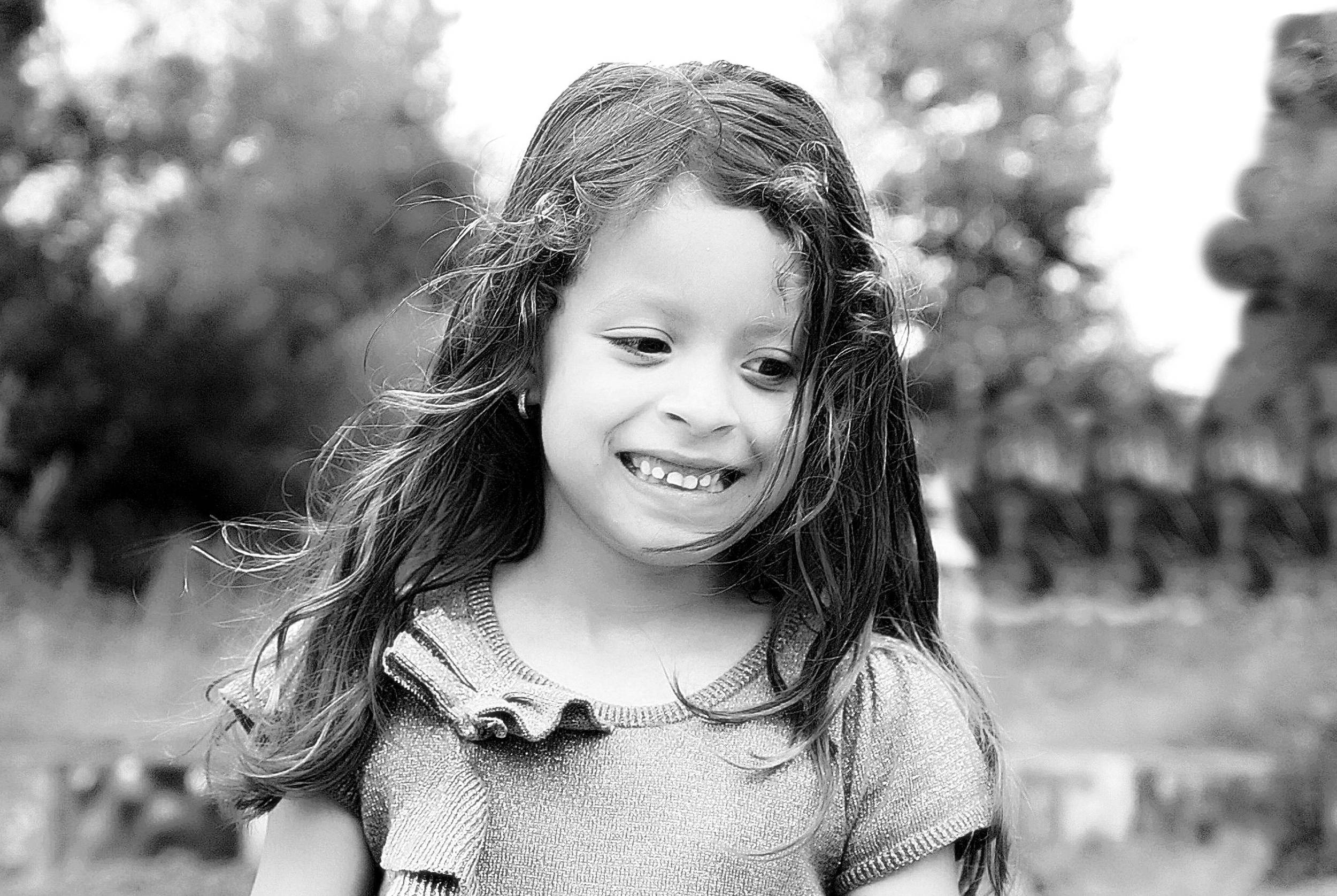 Happix-fotograaf-Nathalie-Joan-Veenendaal-Kinderfotografie-009_T0Y_LPxxK.jpg