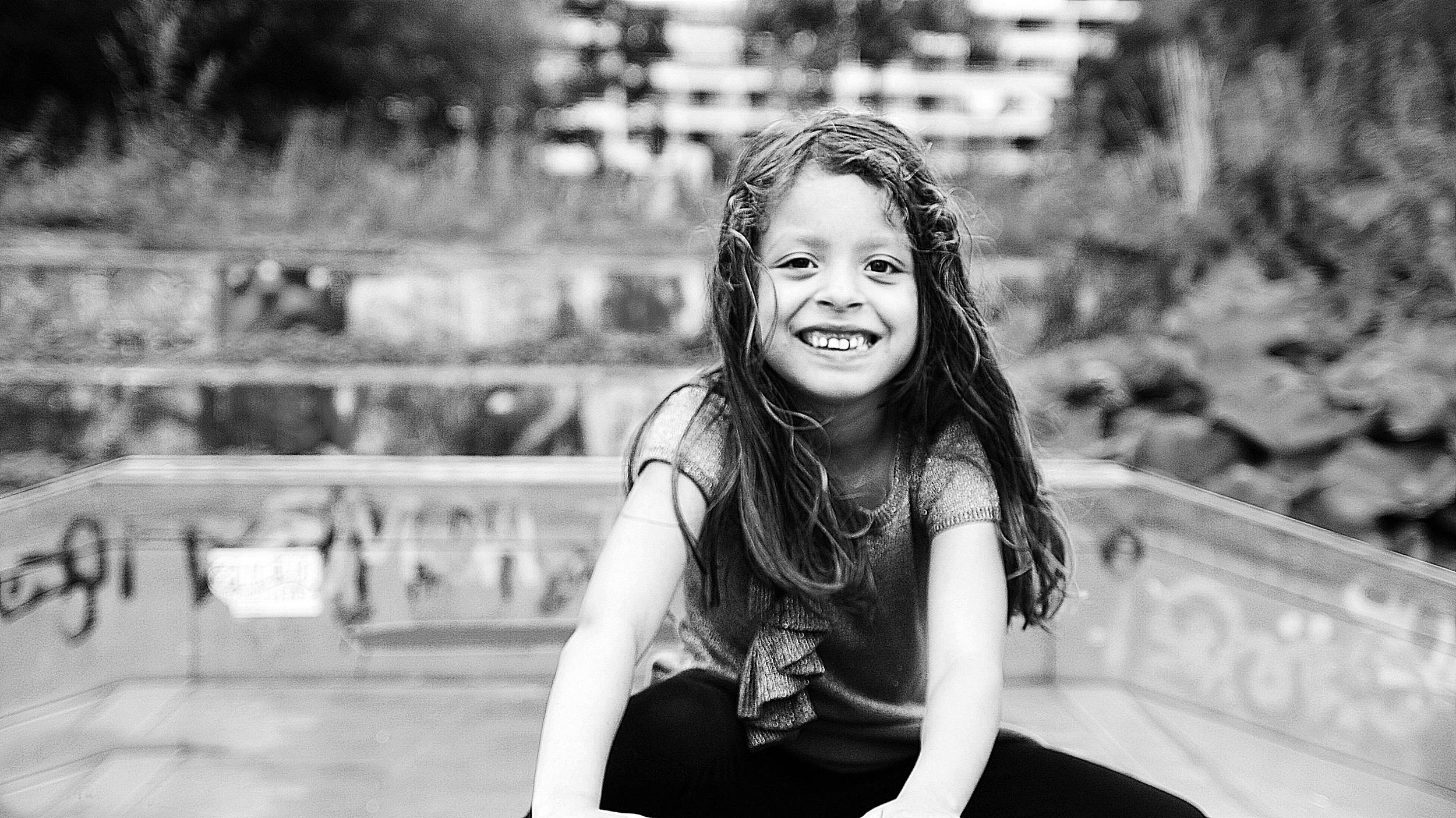 Happix-fotograaf-Nathalie-Joan-Veenendaal-Kinderfotografie-012_G_mN-UvAo.jpg
