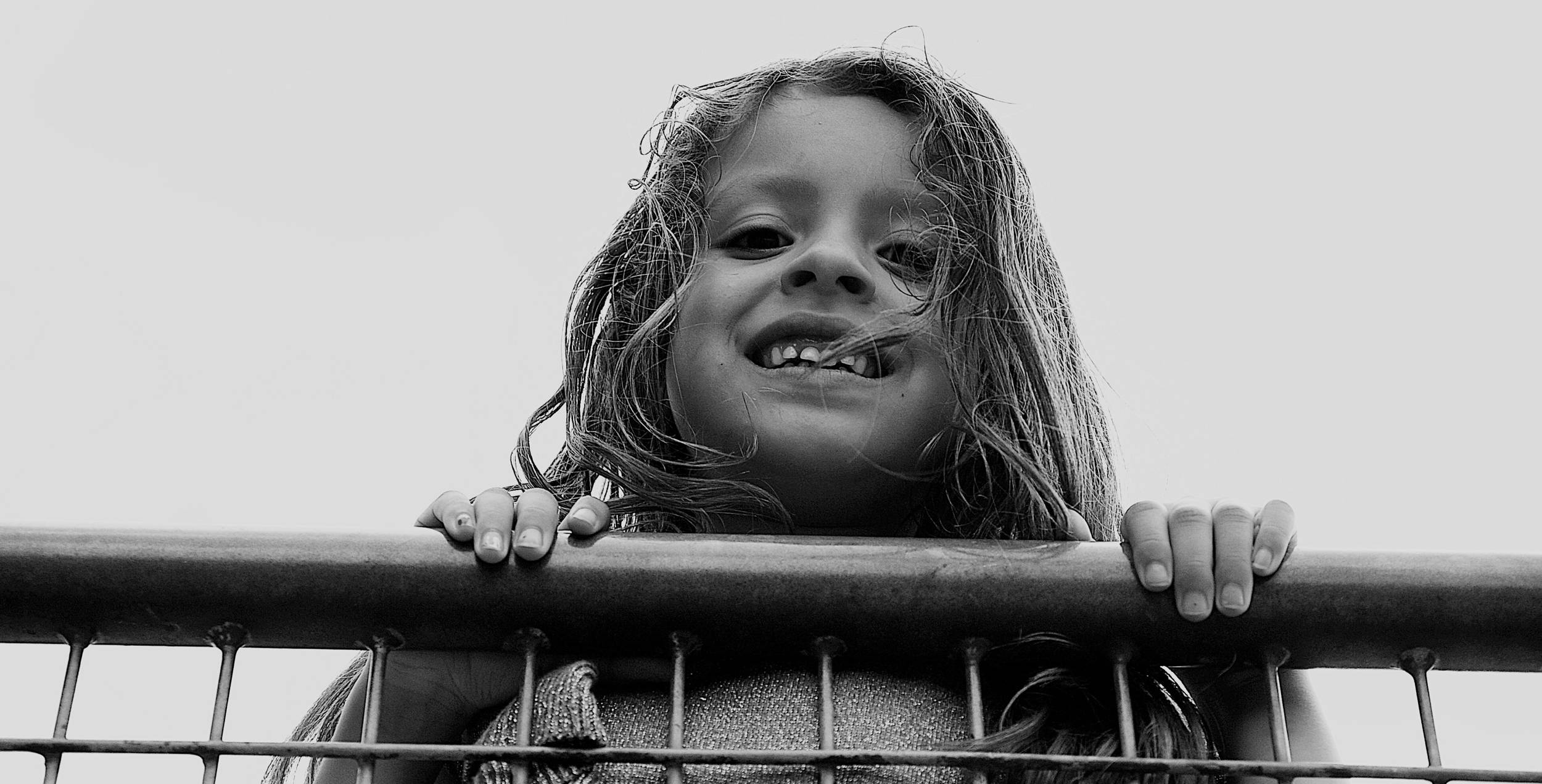 Happix-fotograaf-Nathalie-Joan-Veenendaal-Kinderfotografie-018_dX7K67K-6.jpg