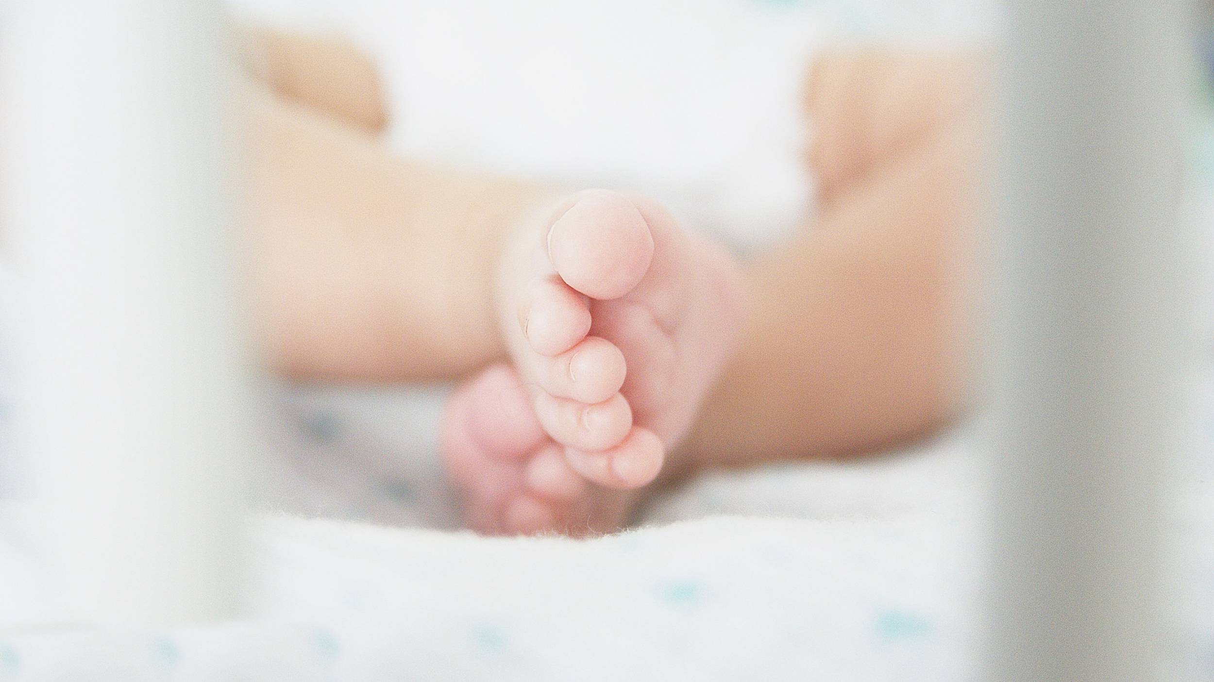 Happix-fotograaf-Nathalie-Joan-Veenendaal-Newborn-_-Baby-fotografie-069_jLwe_gSB-.jpg