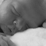 Happix-fotograaf-Nathalie-Joan-Veenendaal-Newborn-_-Baby-fotografie-072_8MiHoHtl1MK.jpg