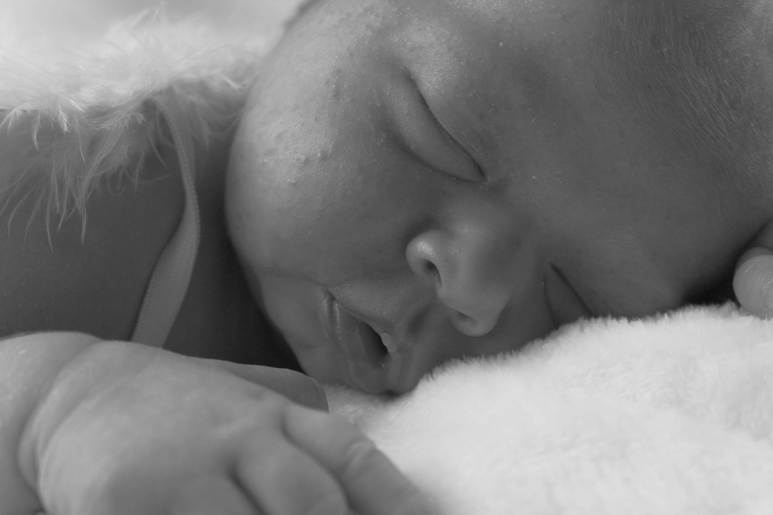 Happix-fotograaf-Nathalie-Joan-Veenendaal-Newborn-_-Baby-fotografie-072_8MiHoHtl1MK.jpg
