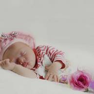 Happix-fotograaf-Nathalie-Joan-Veenendaal-Newborn-_-Baby-fotografie-074_ox2hWuN5c.jpg