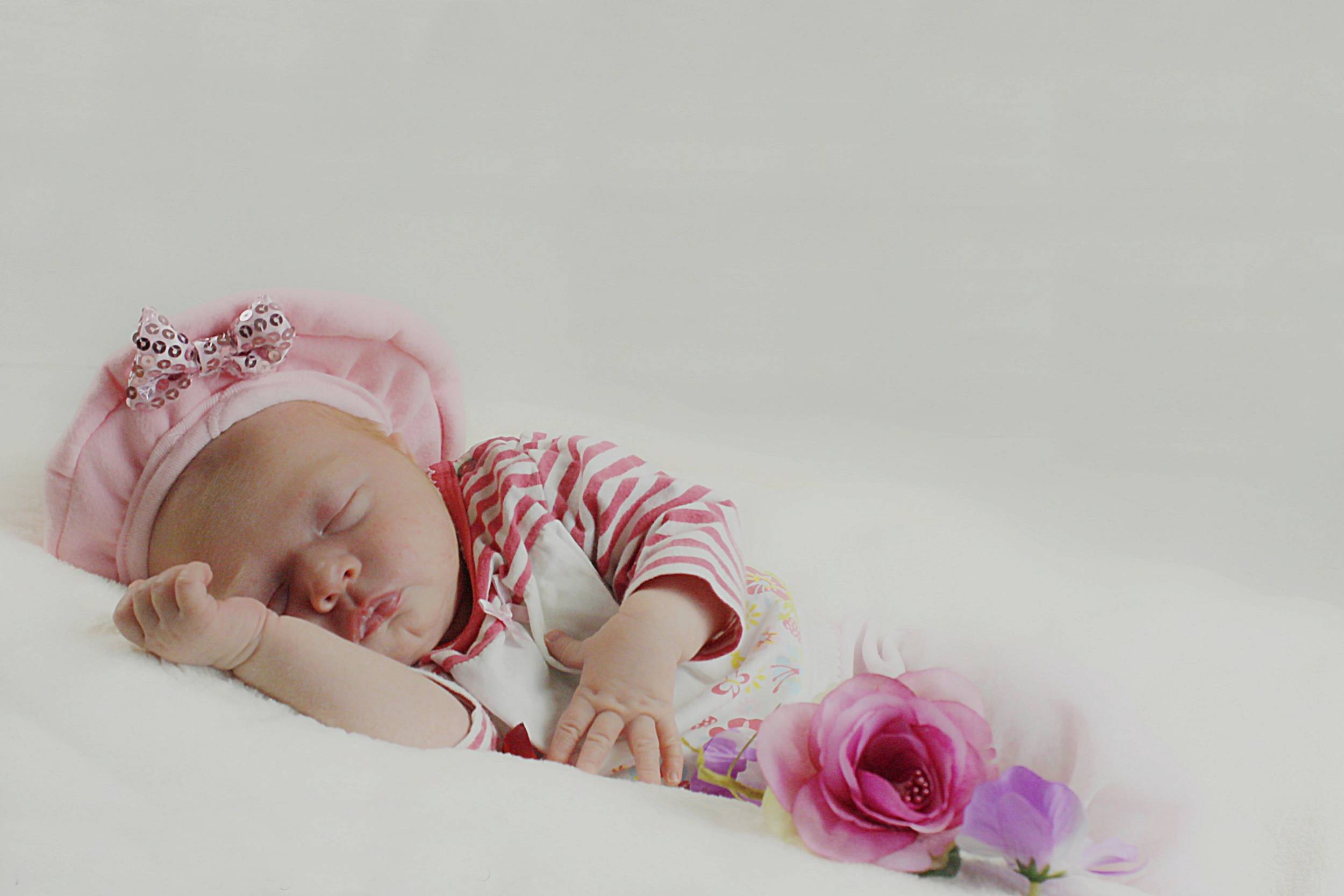 Happix-fotograaf-Nathalie-Joan-Veenendaal-Newborn-_-Baby-fotografie-074_ox2hWuN5c.jpg