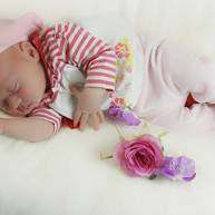 Happix-fotograaf-Nathalie-Joan-Veenendaal-Newborn-_-Baby-fotografie-075_hCMzMnpr1ct.jpg