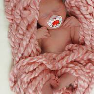 Happix-fotograaf-Nathalie-Joan-Veenendaal-Newborn-_-Baby-fotografie-078_kFbkGvefoDh.jpg