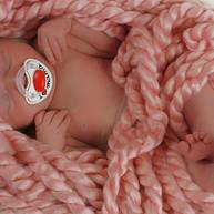 Happix-fotograaf-Nathalie-Joan-Veenendaal-Newborn-_-Baby-fotografie-079_sF94O_59K.jpg