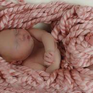 Happix-fotograaf-Nathalie-Joan-Veenendaal-Newborn-_-Baby-fotografie-080_TPUGQE5Eq.jpg
