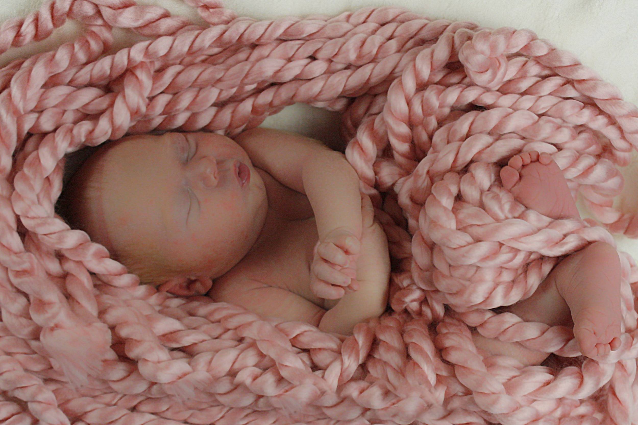 Happix-fotograaf-Nathalie-Joan-Veenendaal-Newborn-_-Baby-fotografie-080_TPUGQE5Eq.jpg