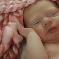 Happix-fotograaf-Nathalie-Joan-Veenendaal-Newborn-_-Baby-fotografie-083_qFHS0__B4Ta.jpg
