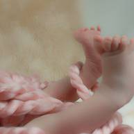 Happix-fotograaf-Nathalie-Joan-Veenendaal-Newborn-_-Baby-fotografie-084_11QHWv6NUgY.jpg