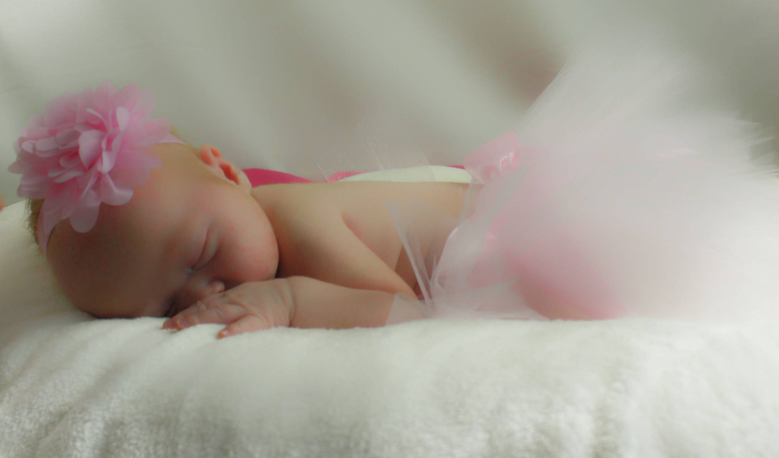 Happix-fotograaf-Nathalie-Joan-Veenendaal-Newborn-_-Baby-fotografie-091_ot-XsVqgHlW.jpg