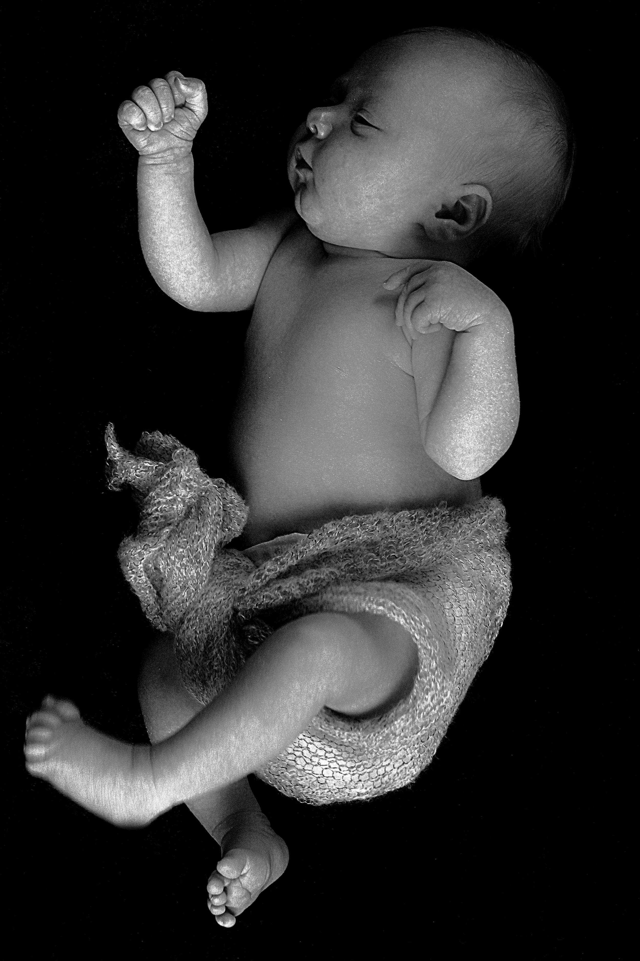 Happix-fotograaf-Nathalie-Joan-Veenendaal-Newborn-_-Baby-fotografie-092_R8lKcMevYtf.jpg