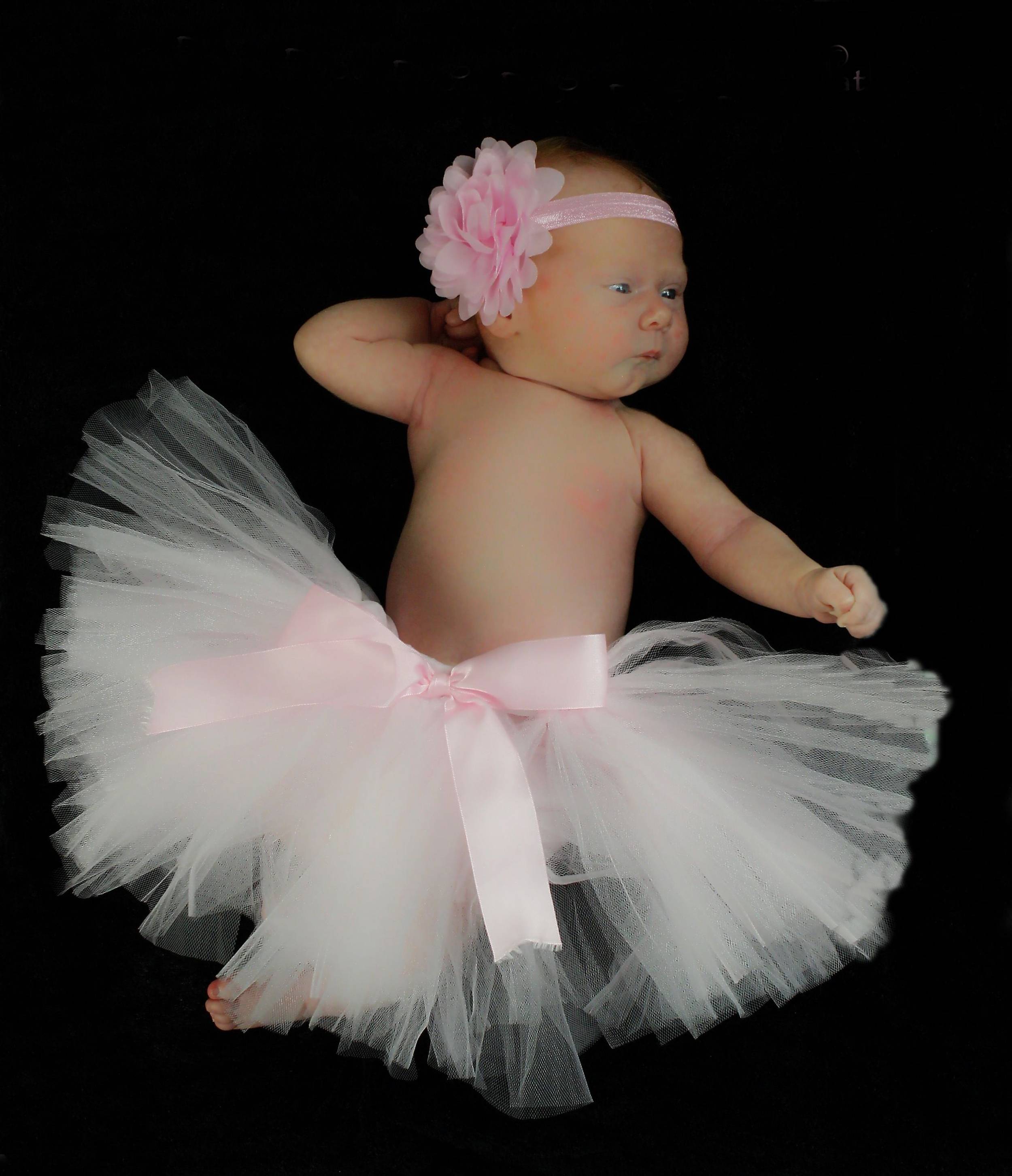 Happix-fotograaf-Nathalie-Joan-Veenendaal-Newborn-_-Baby-fotografie-093_n-1WJ-0Q3VC.jpg
