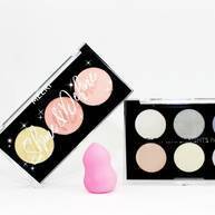 Producten_Make_Up_collection--2_Shine_and_Devine_X3eNP0cjRjU.jpg