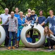 Happix-fotograaf-Henk-Naaldwijk-Familiefotografie-037_RbfT_n5yZQr.jpg