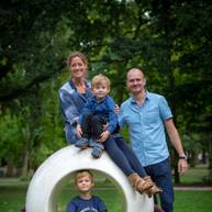 Happix-fotograaf-Henk-Naaldwijk-Familiefotografie-038_kR2K3RtPc.jpg