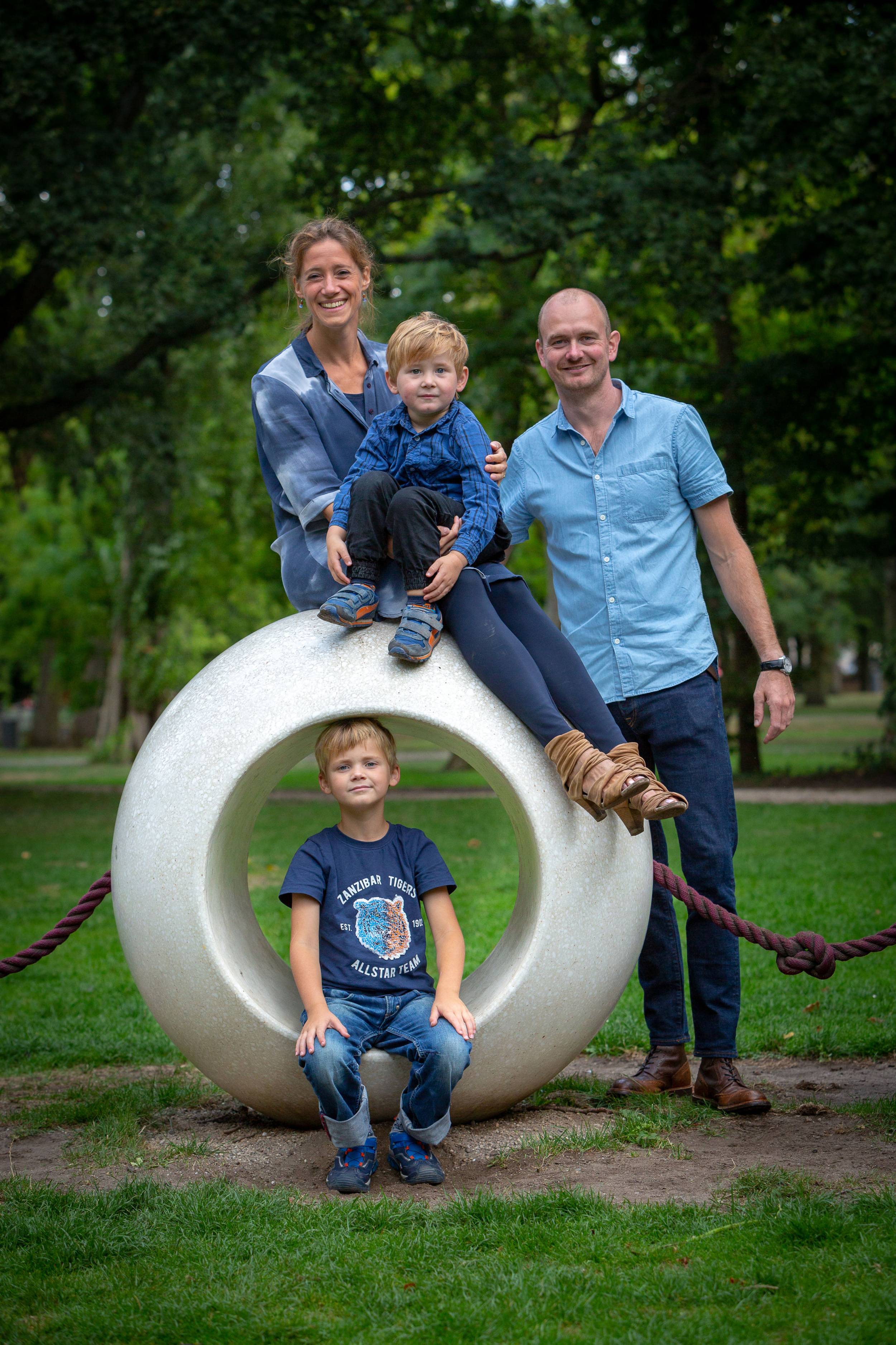 Happix-fotograaf-Henk-Naaldwijk-Familiefotografie-038_kR2K3RtPc.jpg