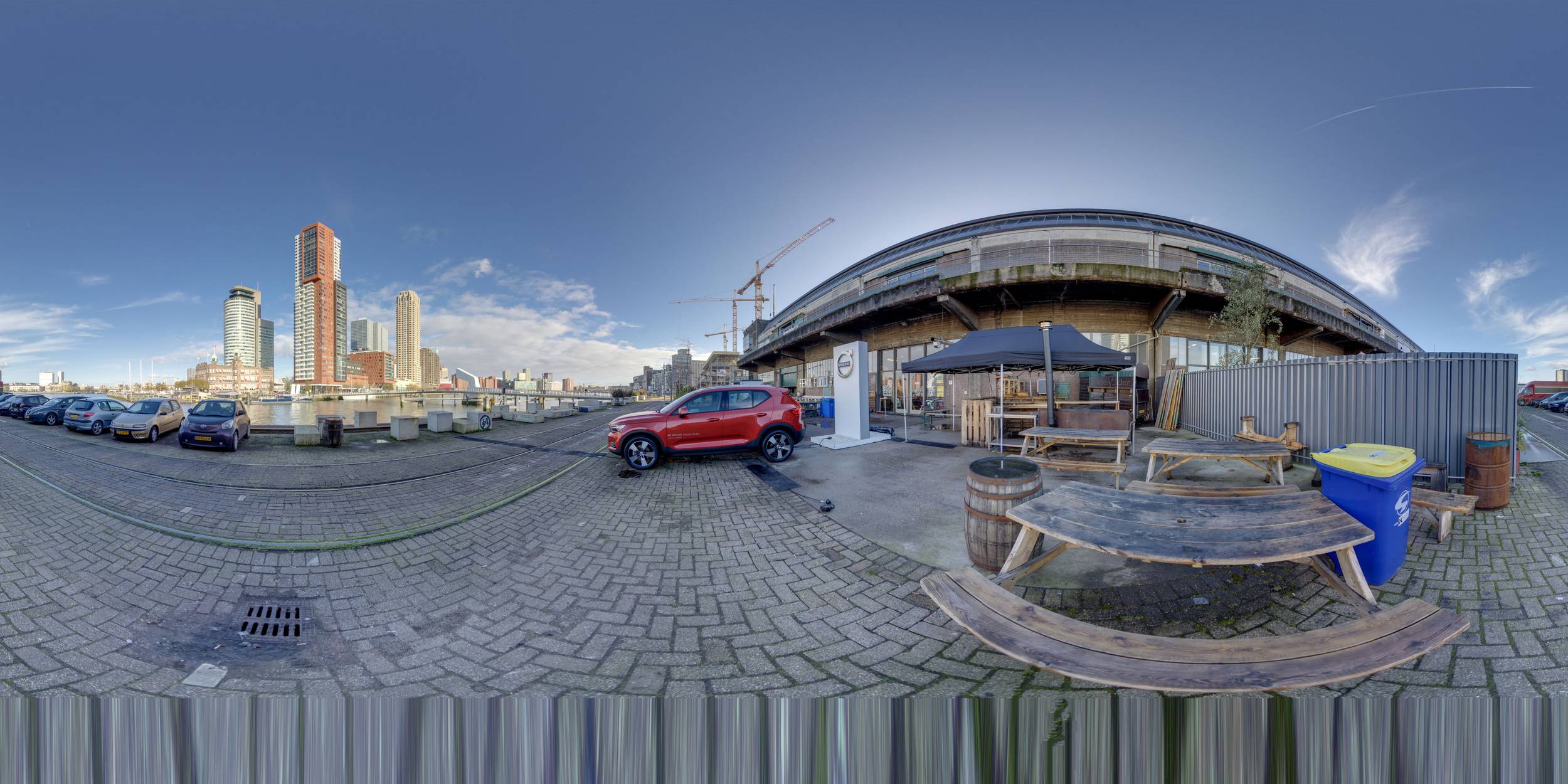Happix-fotograaf-Ian-Rhoon-Google-Street-View---360-007_Y30WoPg5t.jpg