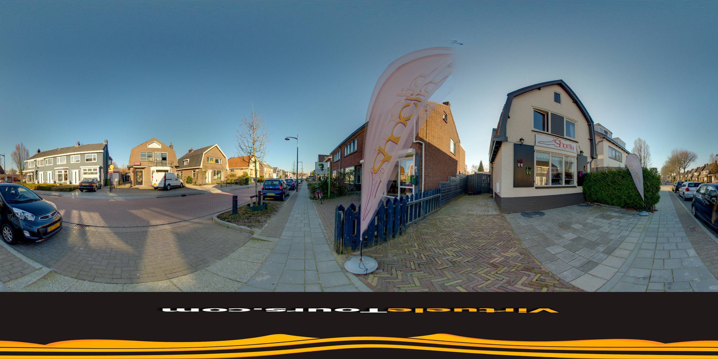 Happix-fotograaf-Jeroen-Google-Street-View---360-003_JhvT3s-wi.jpg