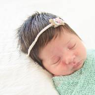 Happix-fotograaf-F.-Nijkerk-Newborn-_-Baby-fotografie-014_f_TqYDL_K.jpg