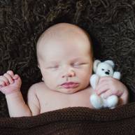 Happix-fotograaf-Feodora-Nijkerk-Newborn-_-Baby-fotografie-016_SfC_lJT4LQ.jpg
