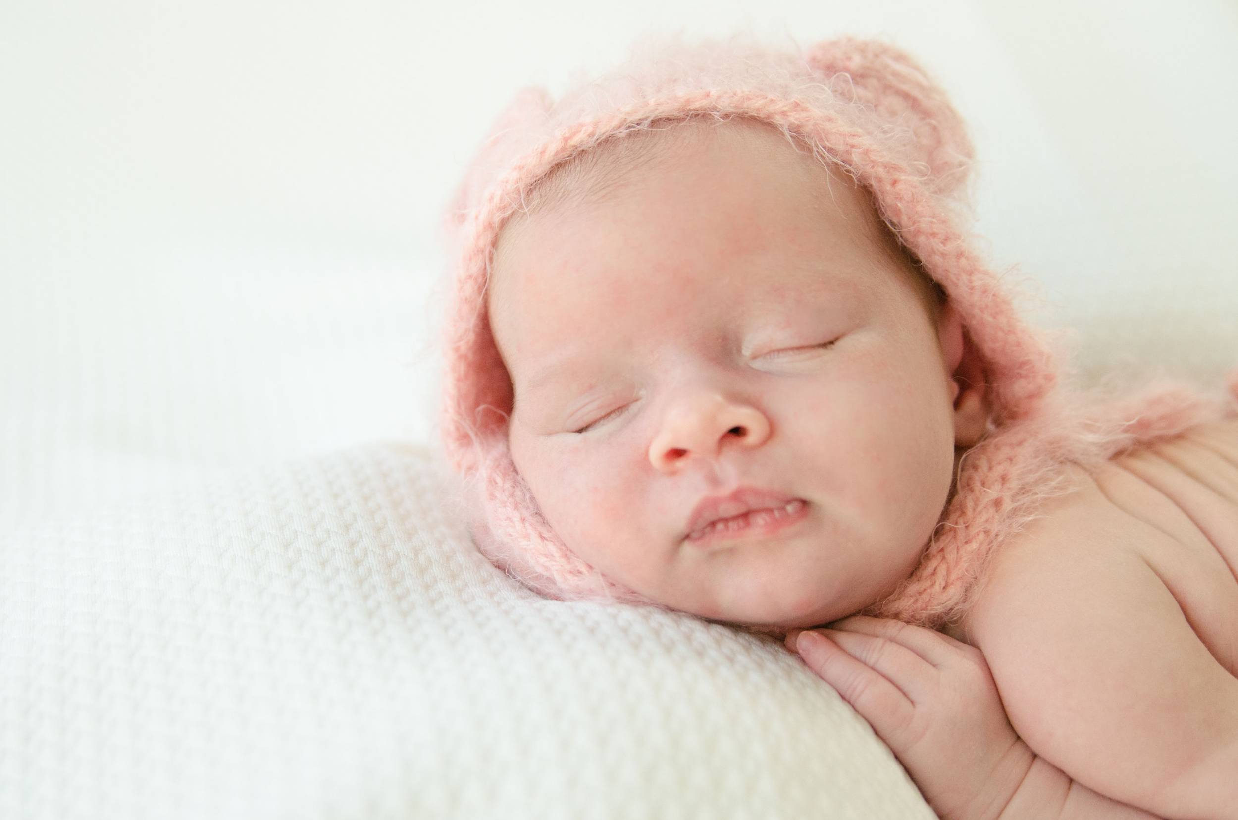 Happix-fotograaf-Feodora-Nijkerk-Newborn-_-Baby-fotografie-017_HN32_OK_VmI.jpg
