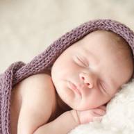 Happix-fotograaf-Feodora-Nijkerk-Newborn-_-Baby-fotografie-017_s20rMC_I64.jpg