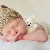 Happix-fotograaf-Feodora-Nijkerk-Newborn-_-Baby-fotografie-018_5Rr9XAPBooz.jpg