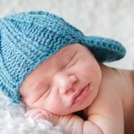 Happix-fotograaf-Feodora-Nijkerk-Newborn-_-Baby-fotografie-018_YL9dIbWJHcy.jpg
