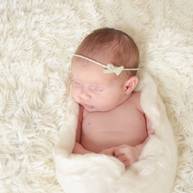 Happix-fotograaf-Feodora-Nijkerk-Newborn-_-Baby-fotografie-019_QfmR5rtUvF-.jpg