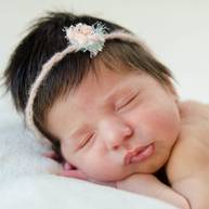 Happix-fotograaf-Feodora-Nijkerk-Newborn-_-Baby-fotografie-020_UZnWJa9j6wxk.jpg