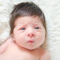 Happix-fotograaf-Feodora-Nijkerk-Newborn-_-Baby-fotografie-024_00pZhj3C8.jpg
