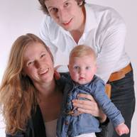 Happix-fotograaf-Joan--Rotterdam-Familiefotografie-005_WMbDrT_FW.jpg