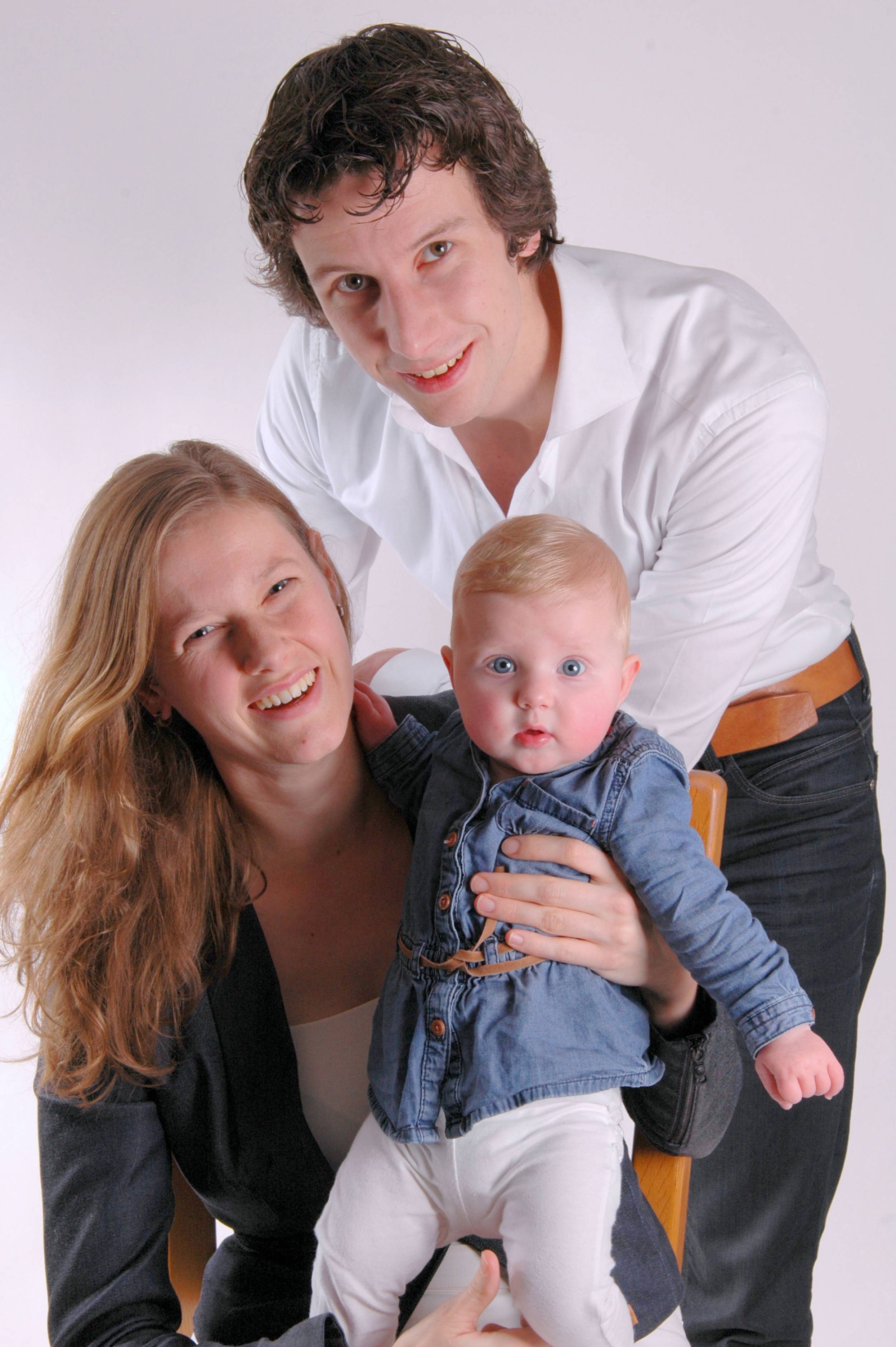 Happix-fotograaf-Joan--Rotterdam-Familiefotografie-005_WMbDrT_FW.jpg