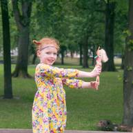 Happix-fotograaf-Joan--Rotterdam-Kinderfotografie-011_PjoO1QQBB.jpg